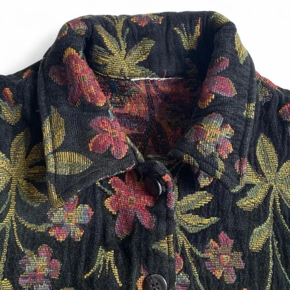 SOLD - Picture 3 of 7